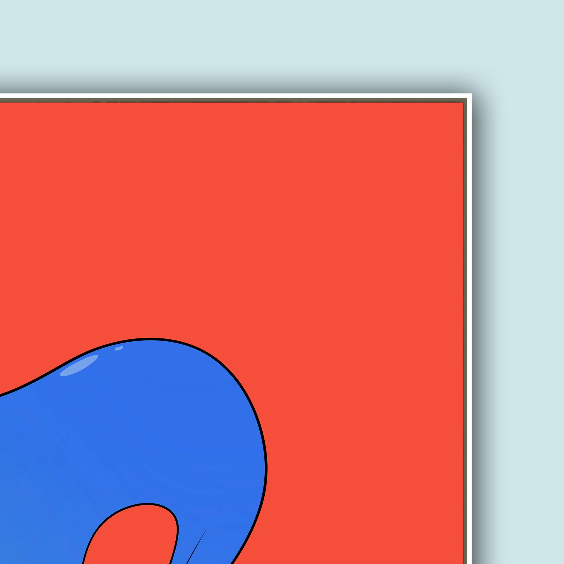 glob_08_color-back_d2.jpg