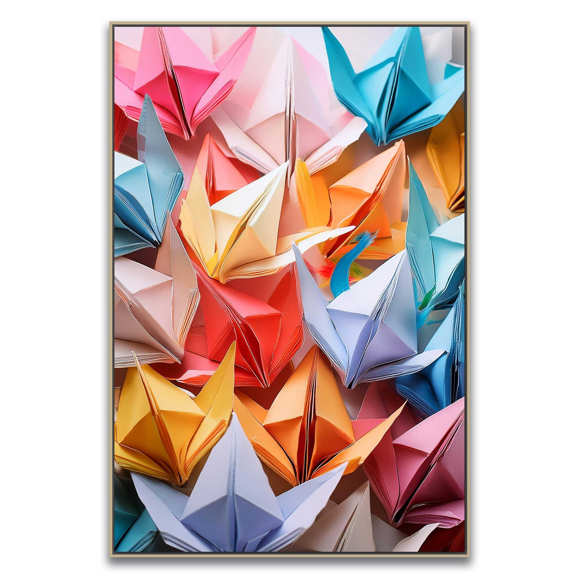 cranes-1_white-back_.jpg