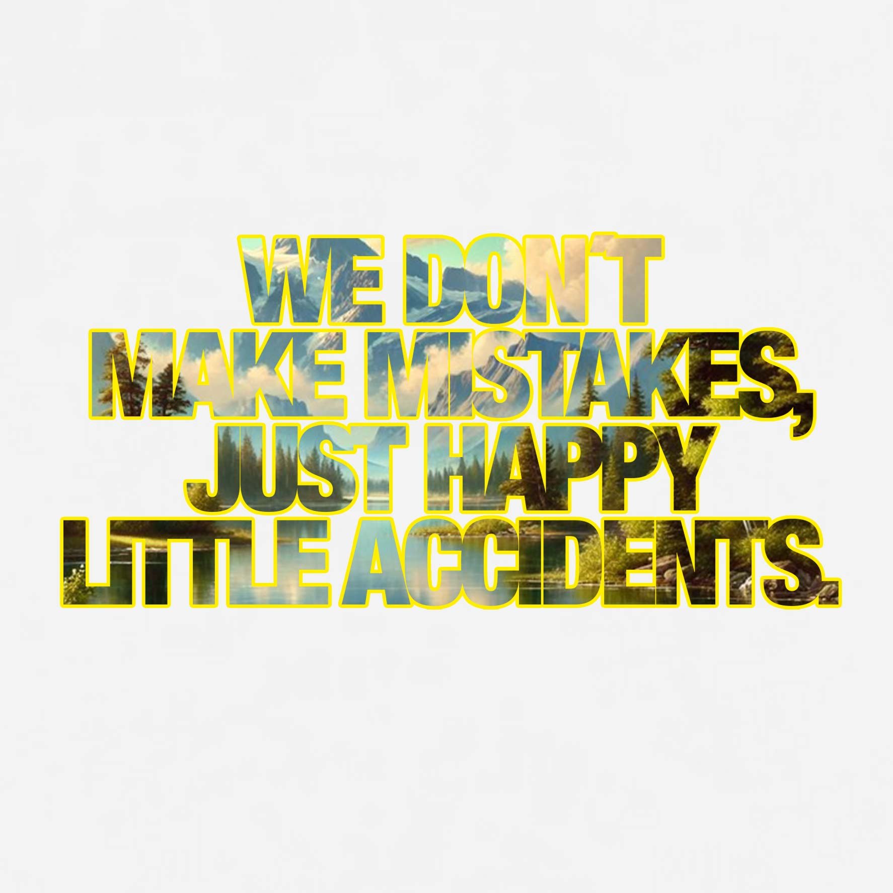 we-dont-make-mistakes-4b.jpg