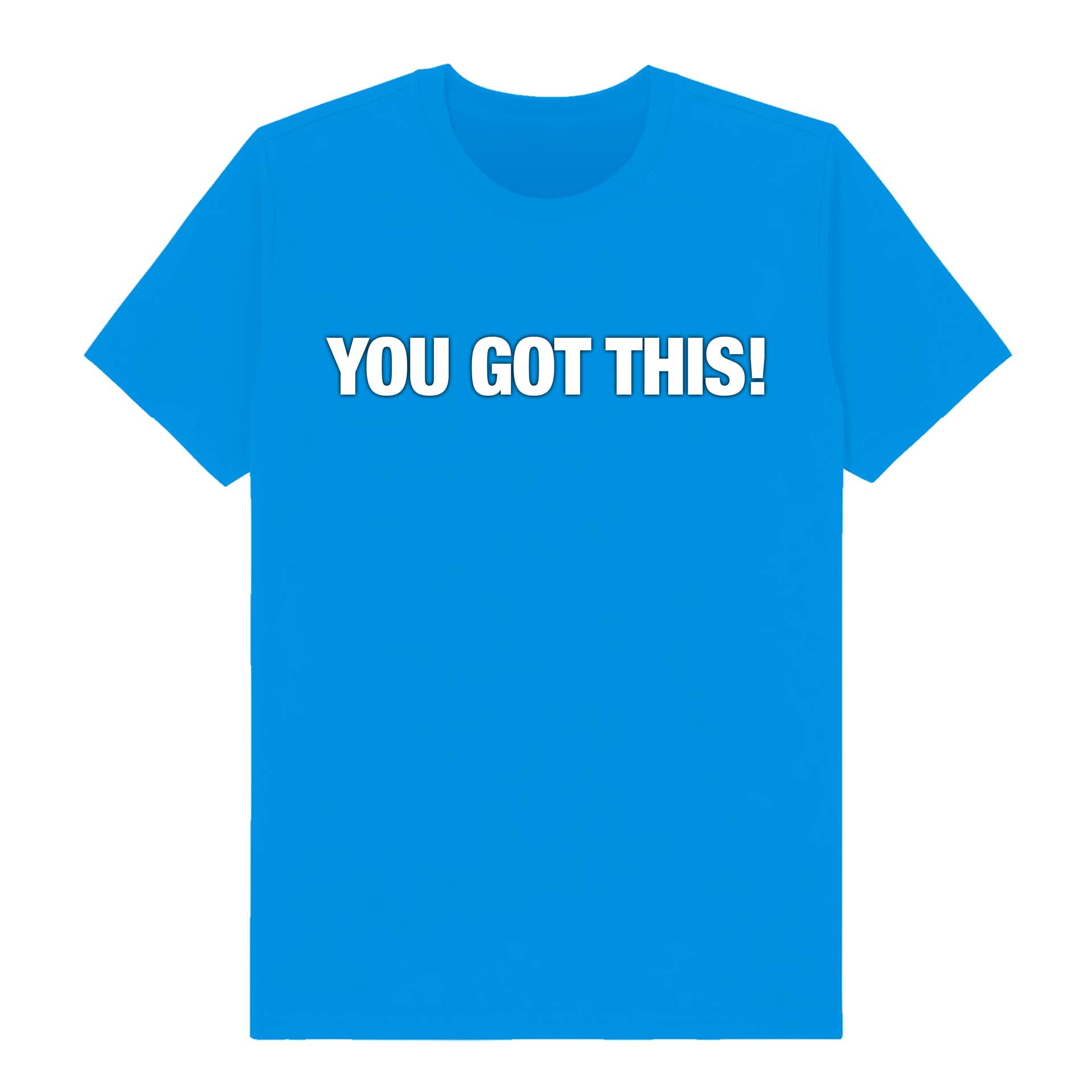 you-got-this-1.jpg