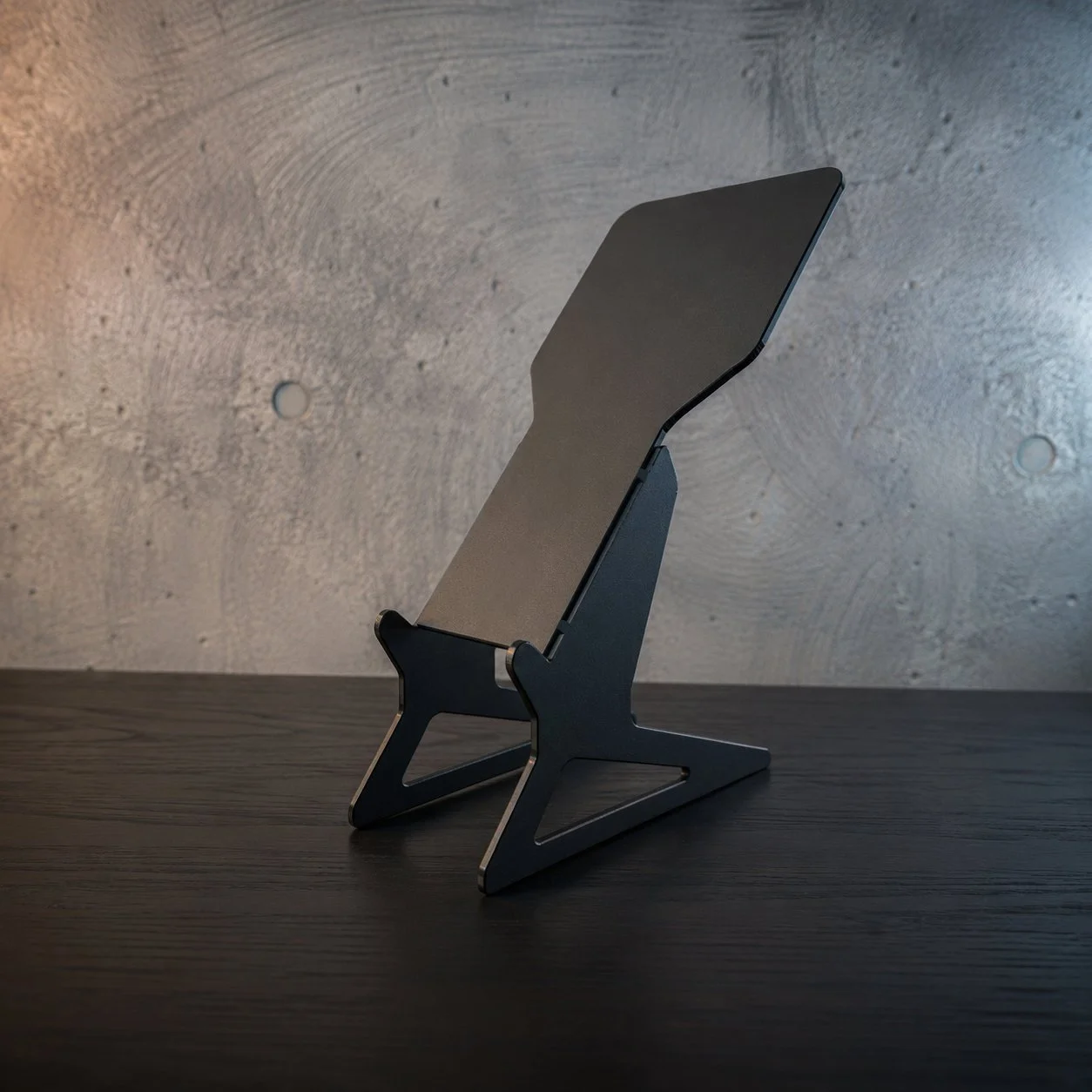 iphone holder_product images_SOLOR_01.jpg