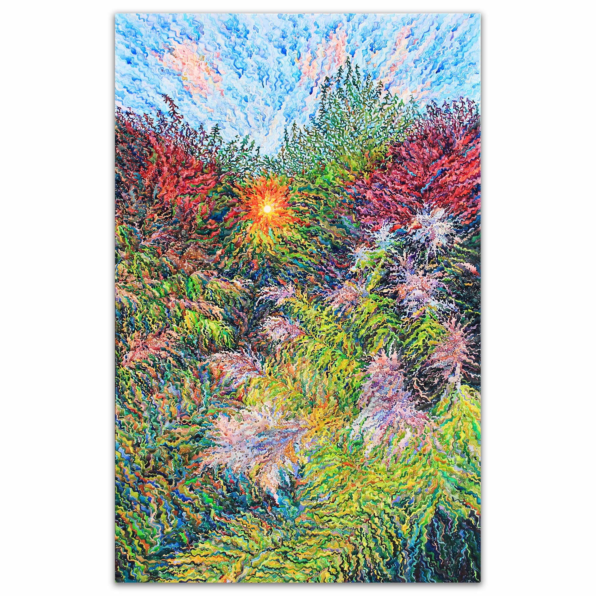 Secret-Path-in-the-Garden-#2,-55-x-35-inch,-$3200.jpg