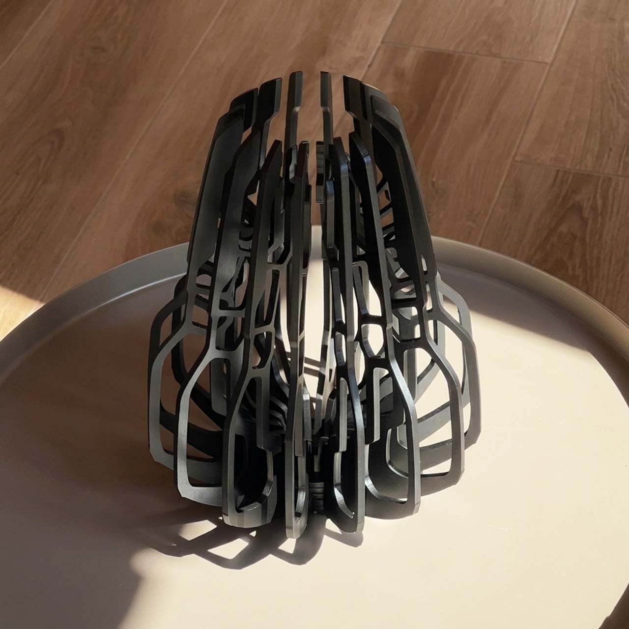 Studio-squared-compress.jpg