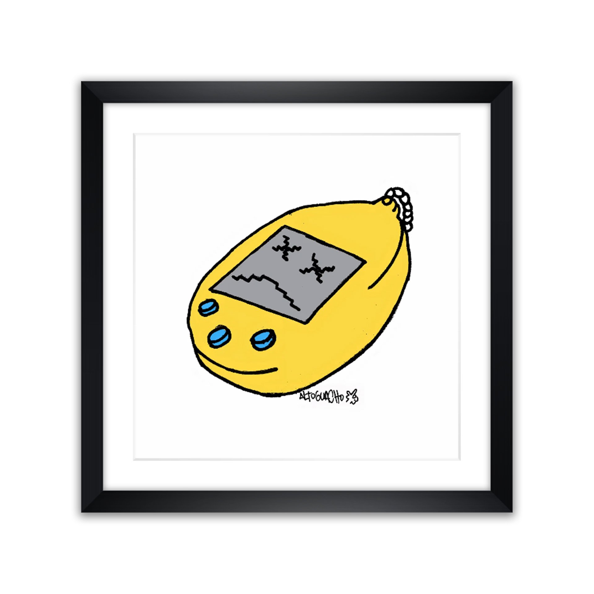 Tamagotchi_FRAMED-signature.jpg