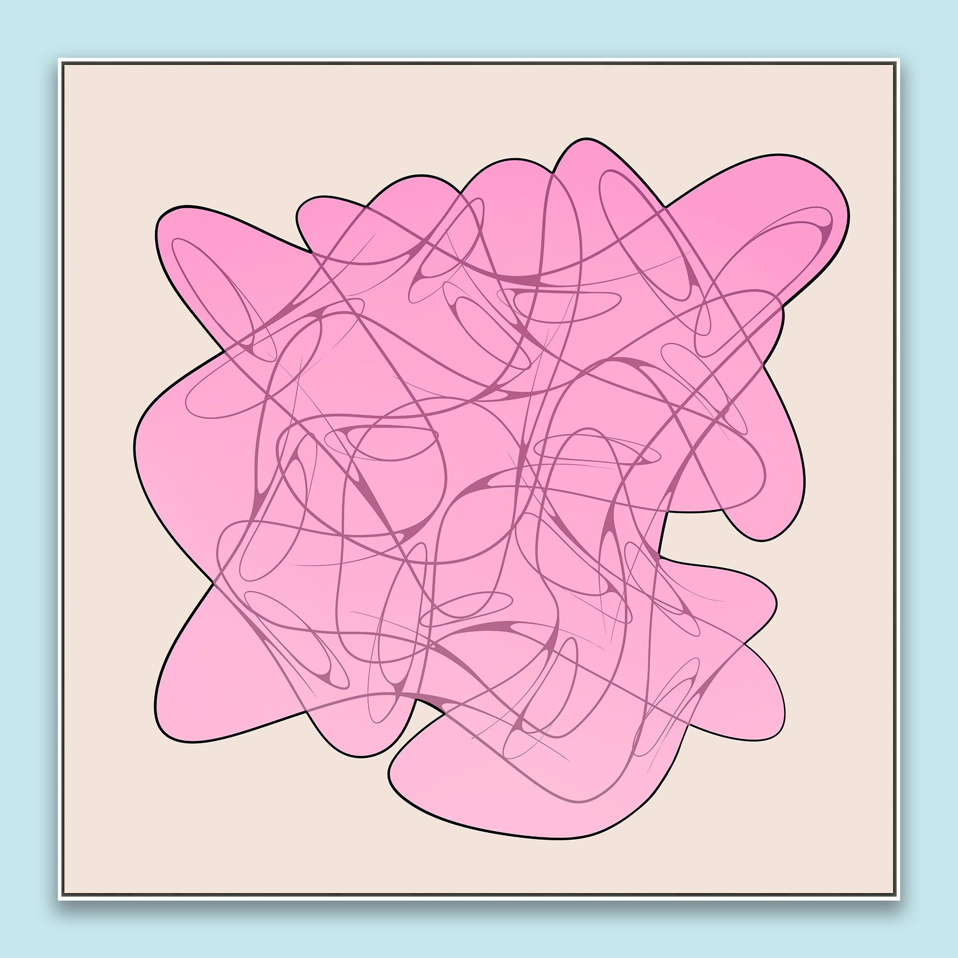 glob_14_white-frame-contrast-back.jpg