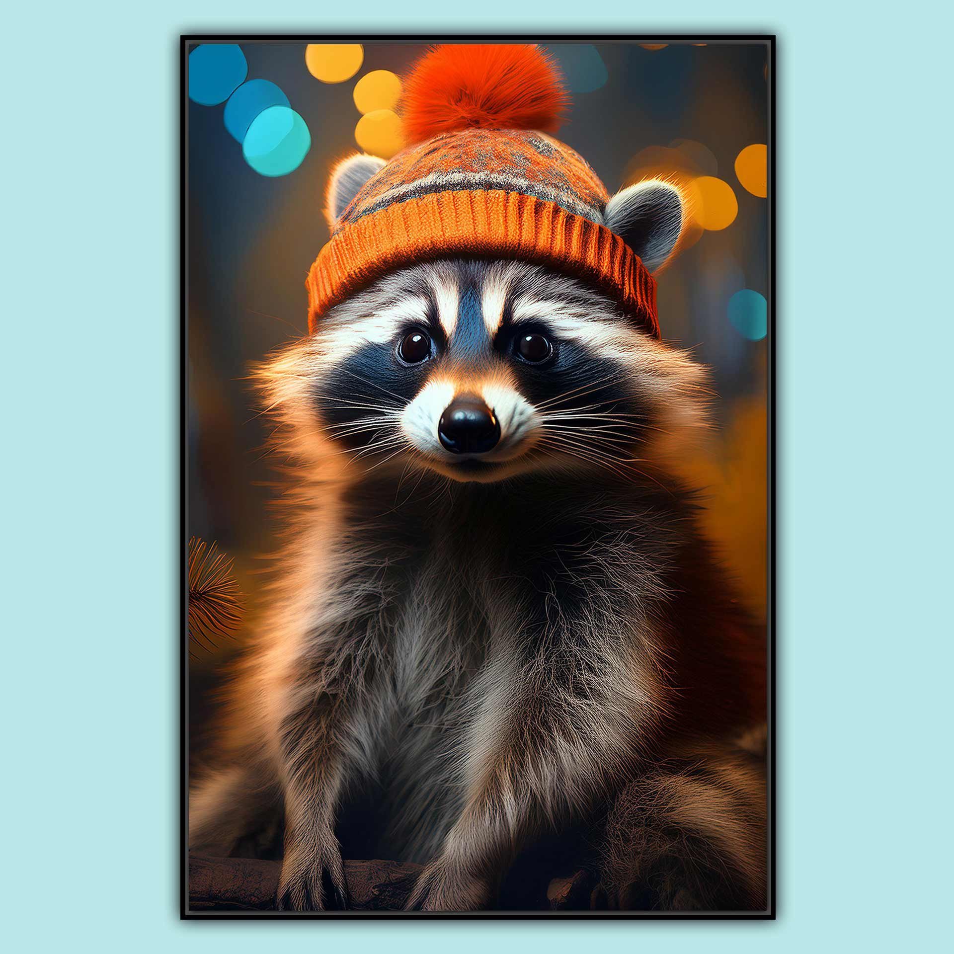 racoon_1_bl-frame_.jpg