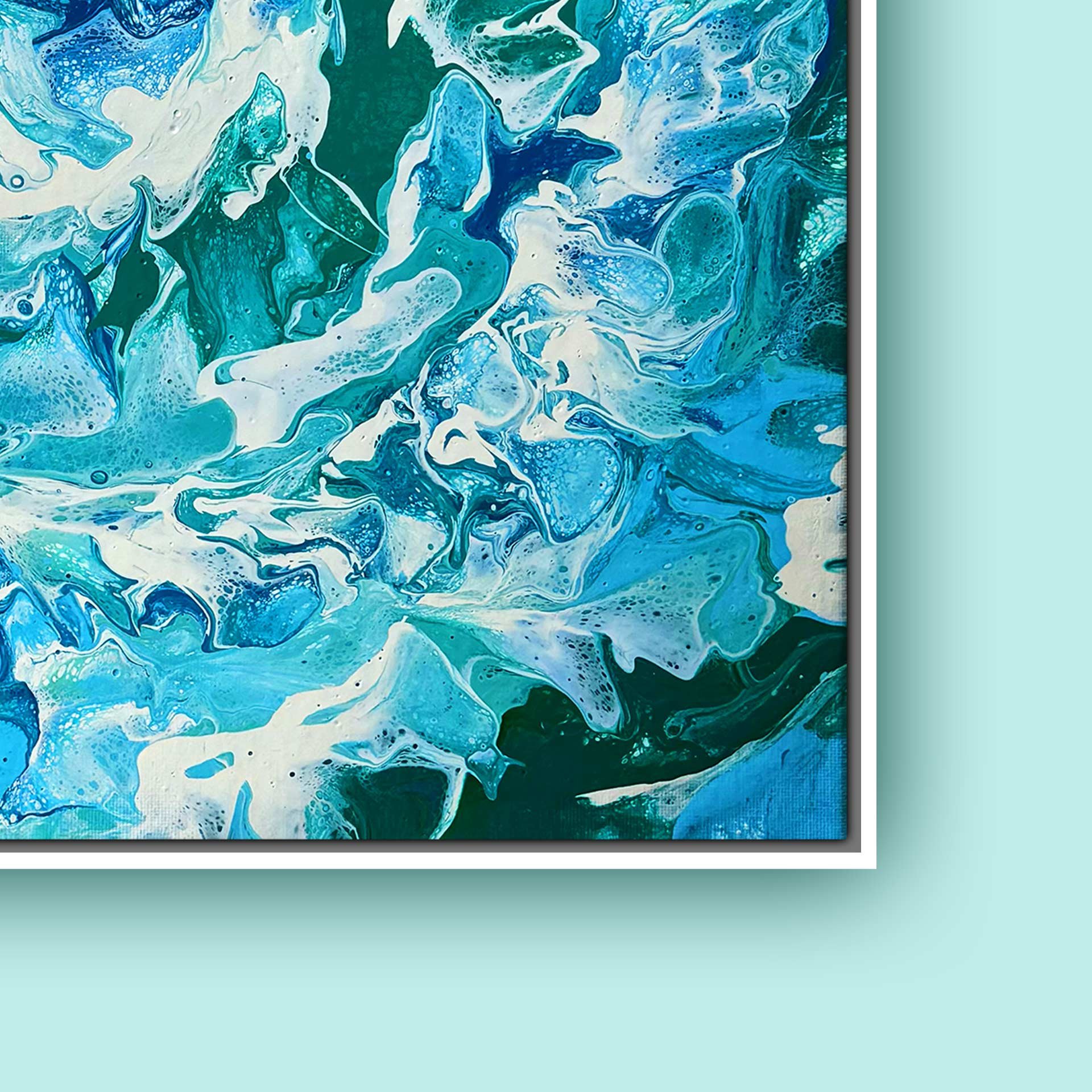 emerald-wave_1d.jpg