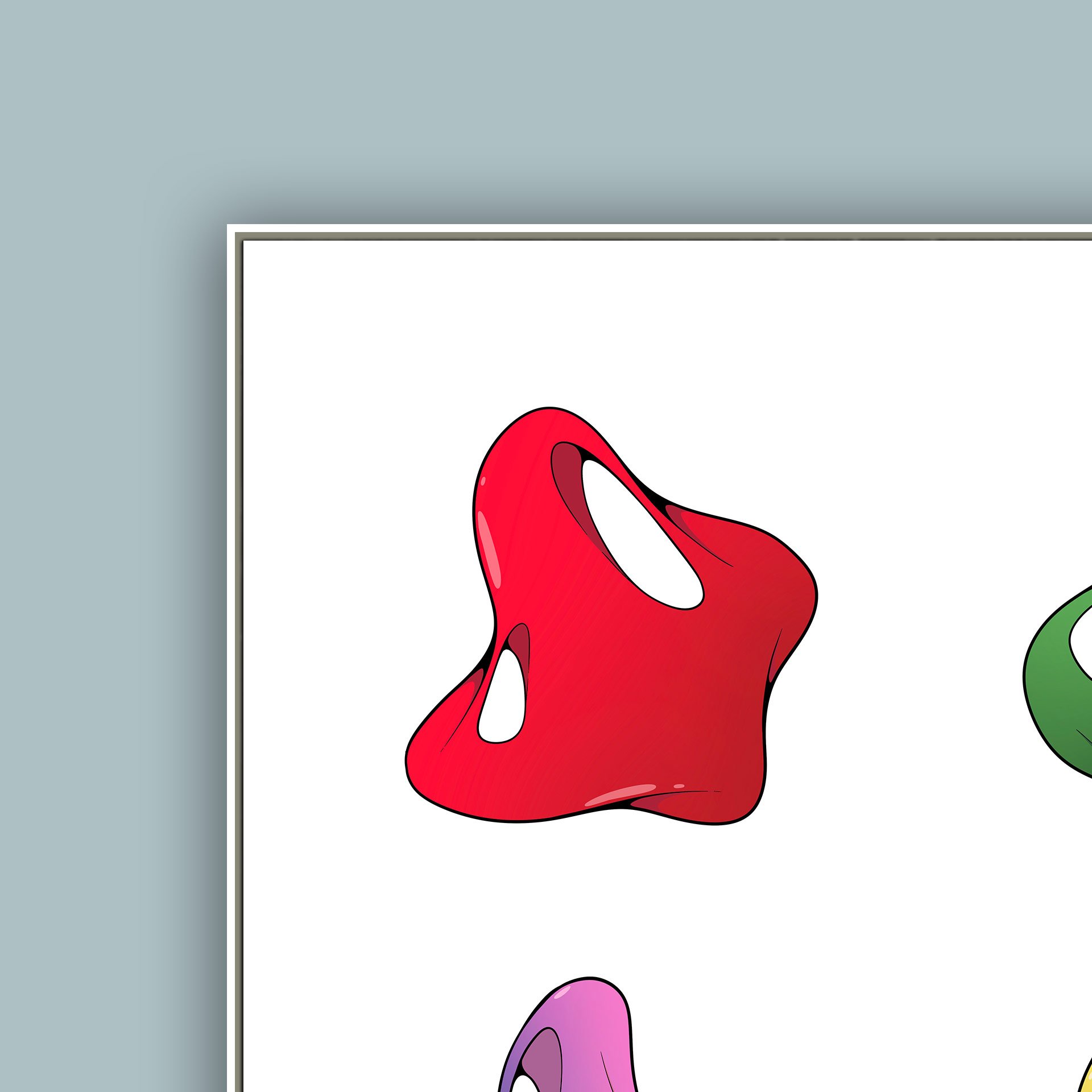 glob_10-color-back_d1.jpg