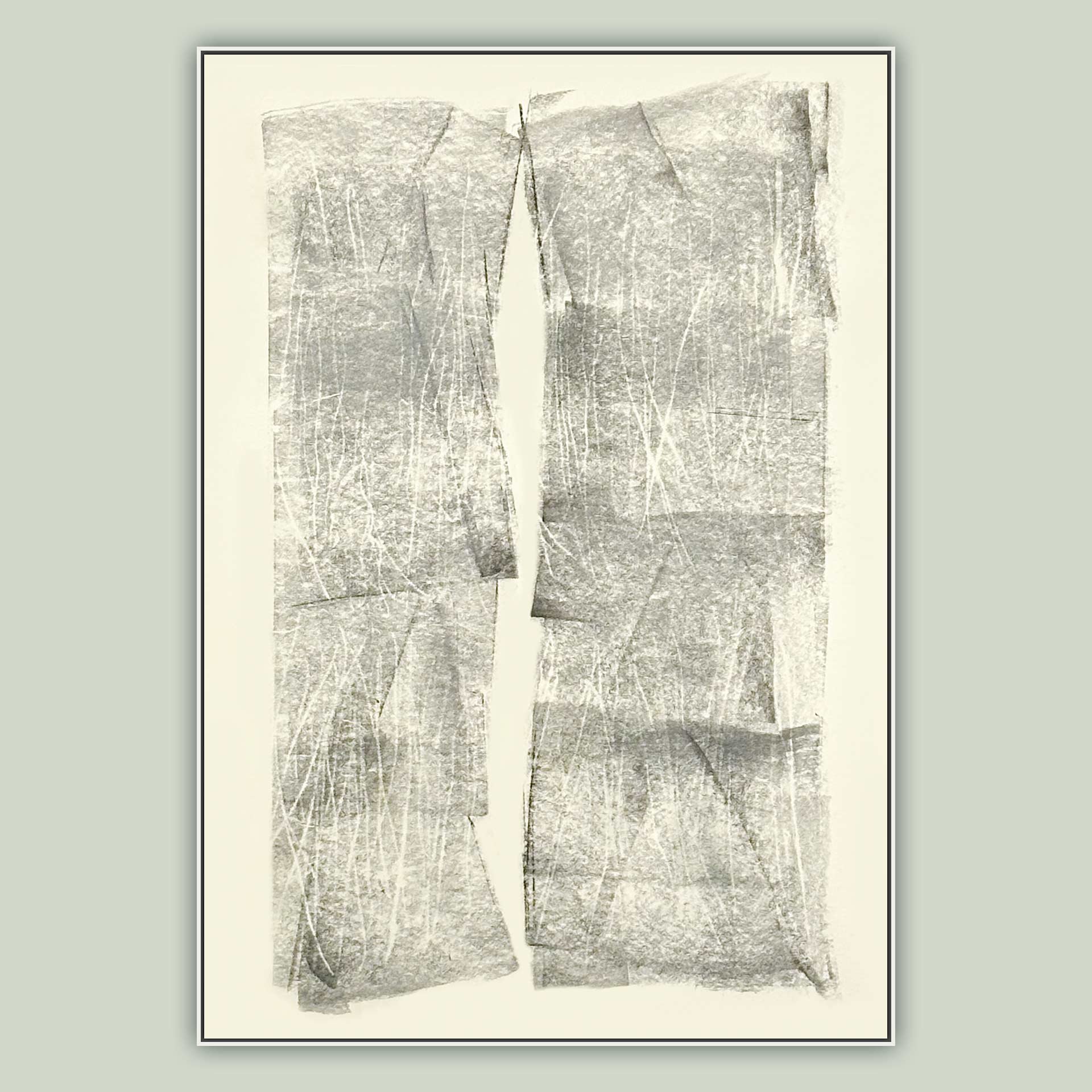 GB_04_artwork_white-frame.jpg