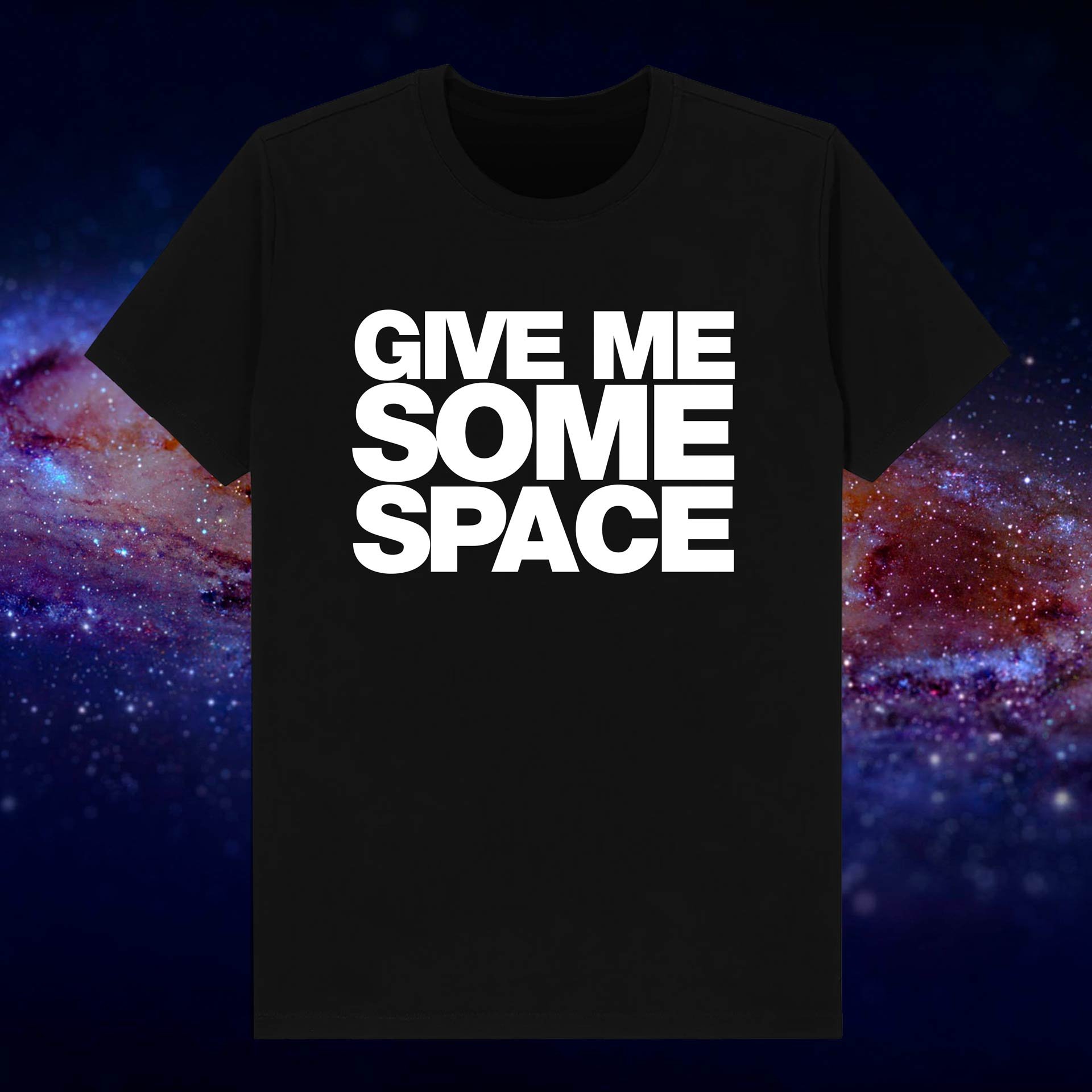 5-give-me-some-space-1a.jpg