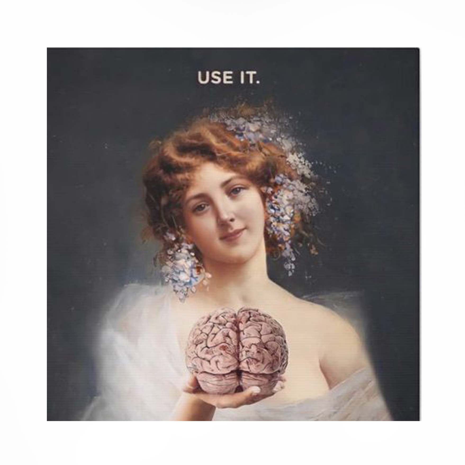02_use-it_b.jpg
