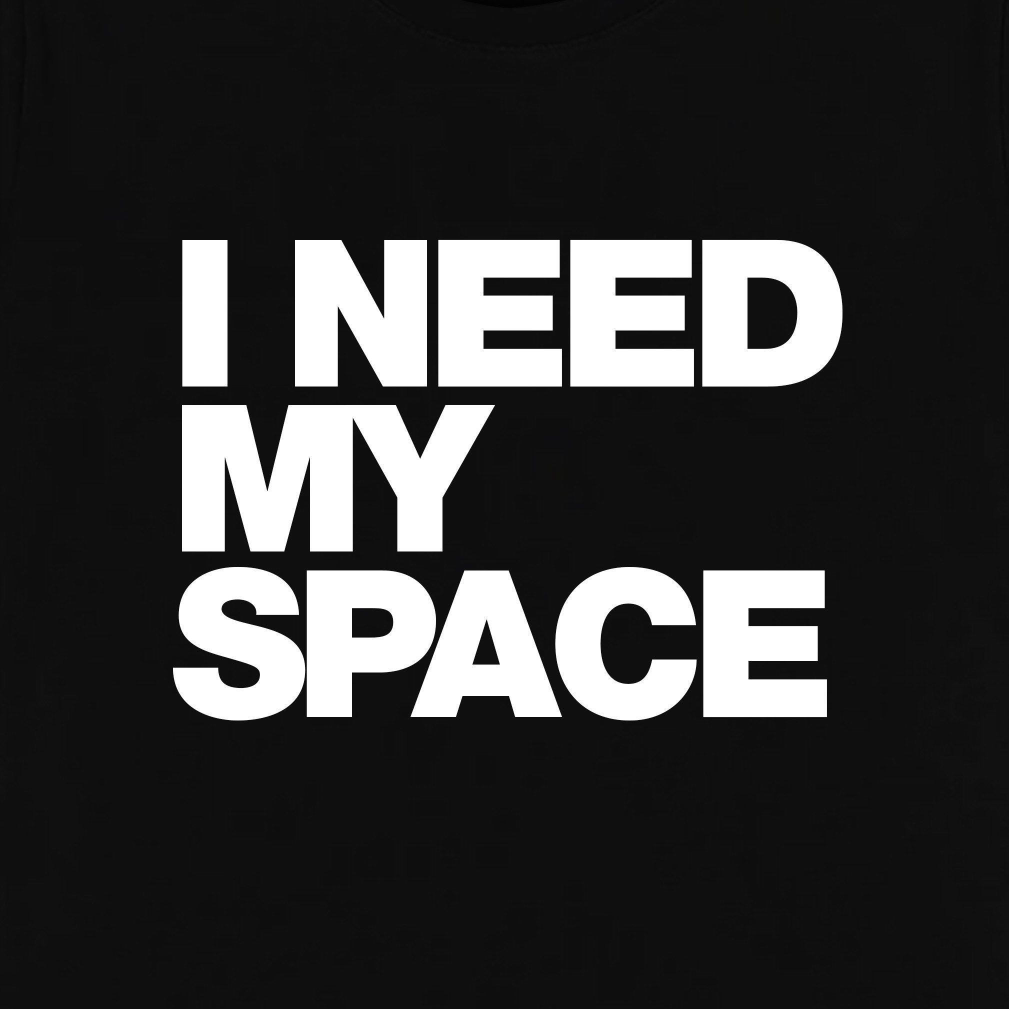 B_i-need-my-space-white_detail.jpg