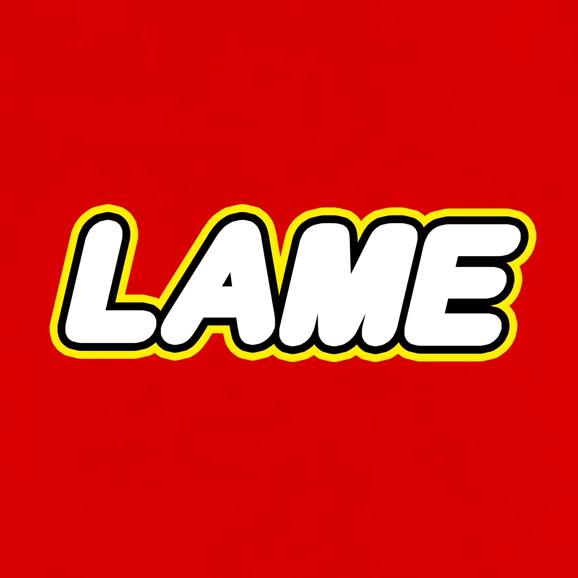 LAME-1b.jpg