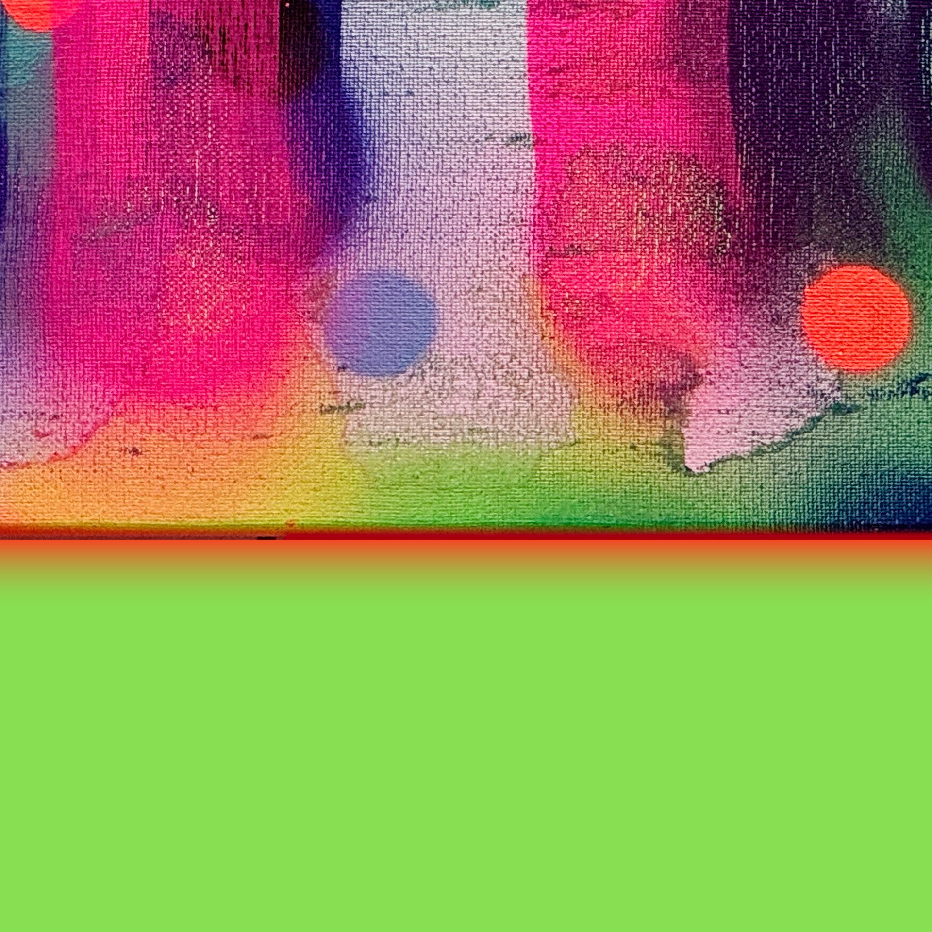 POST_fusion-06-in-1920-layout_detail4.jpg