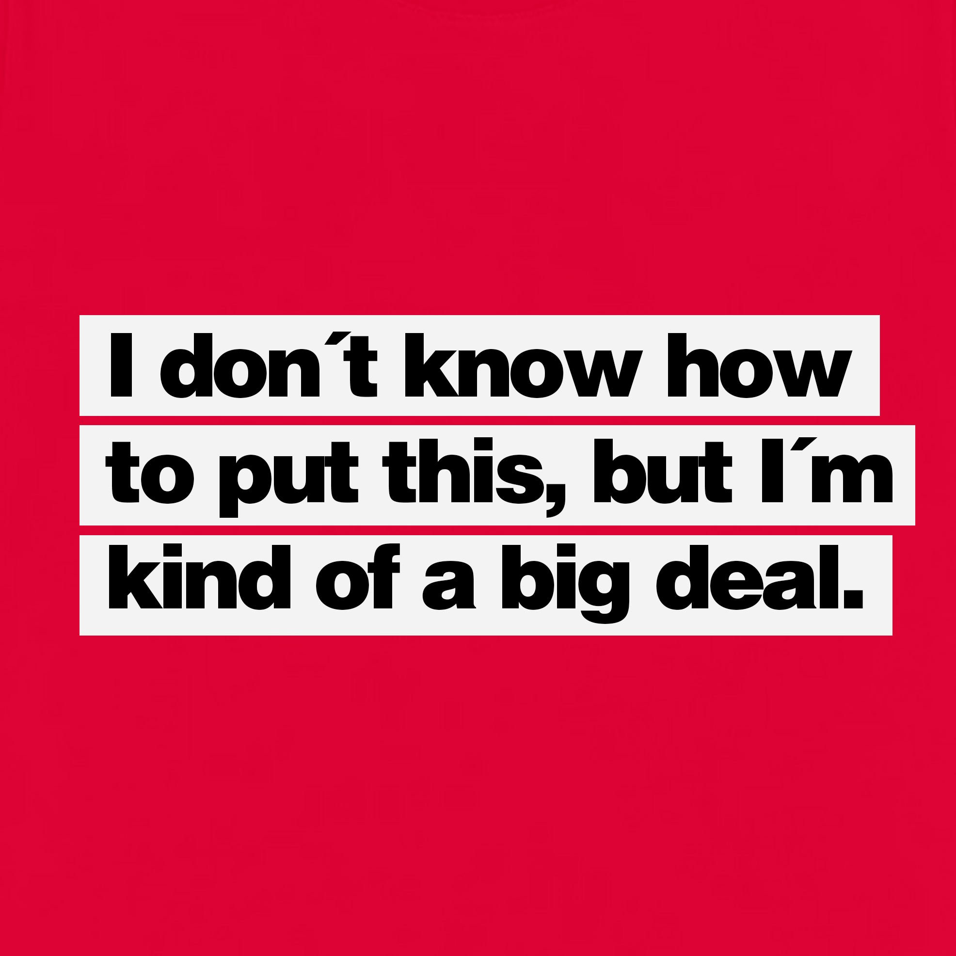 I-don´t-know-how-to-put-thisRED_detail.jpg