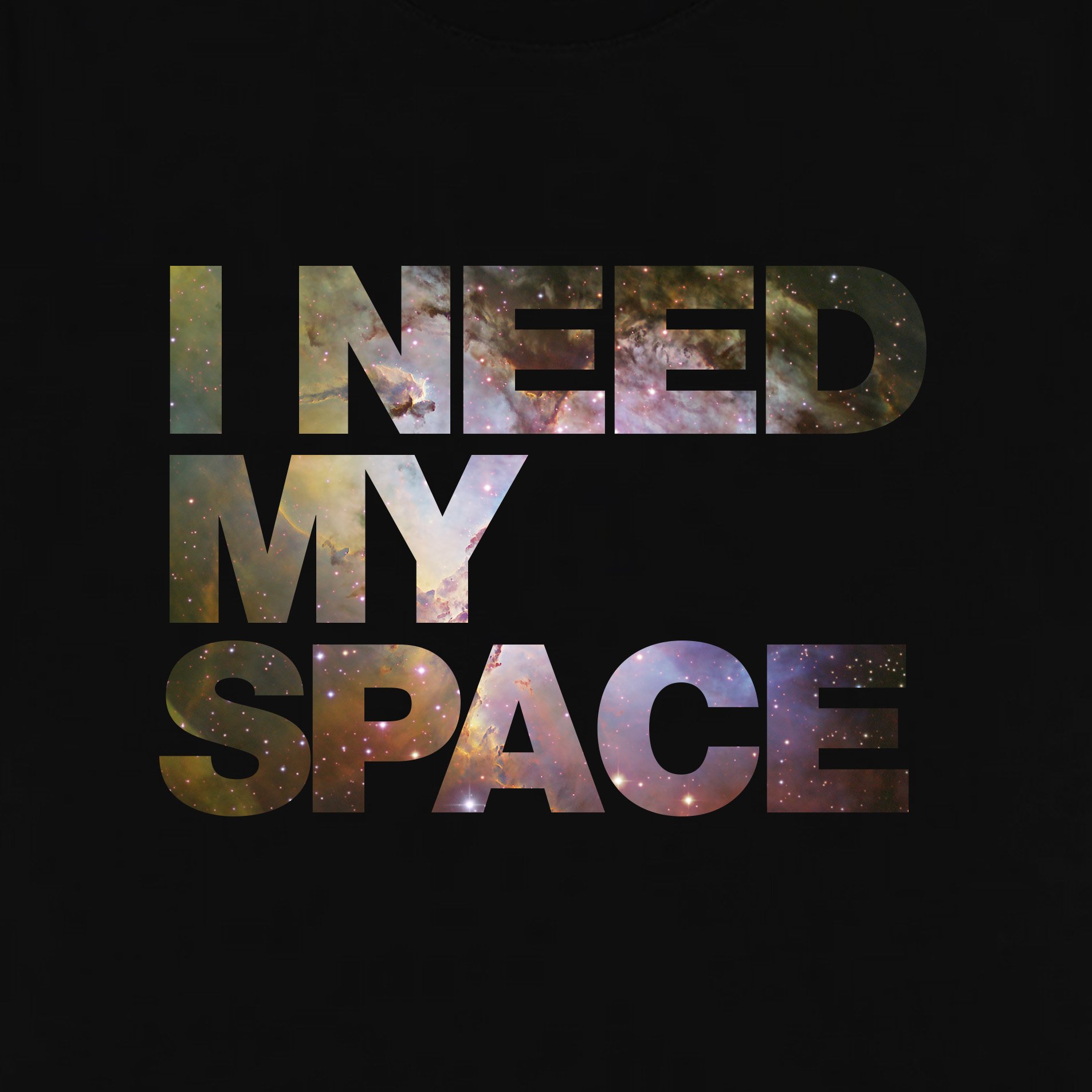 B-i-need-my-space-sky_detail.jpg