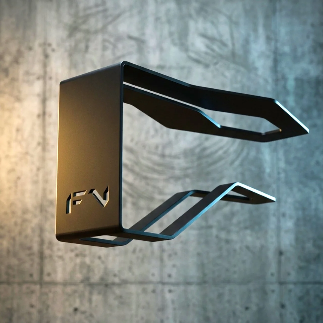 Packshot_01.jpg