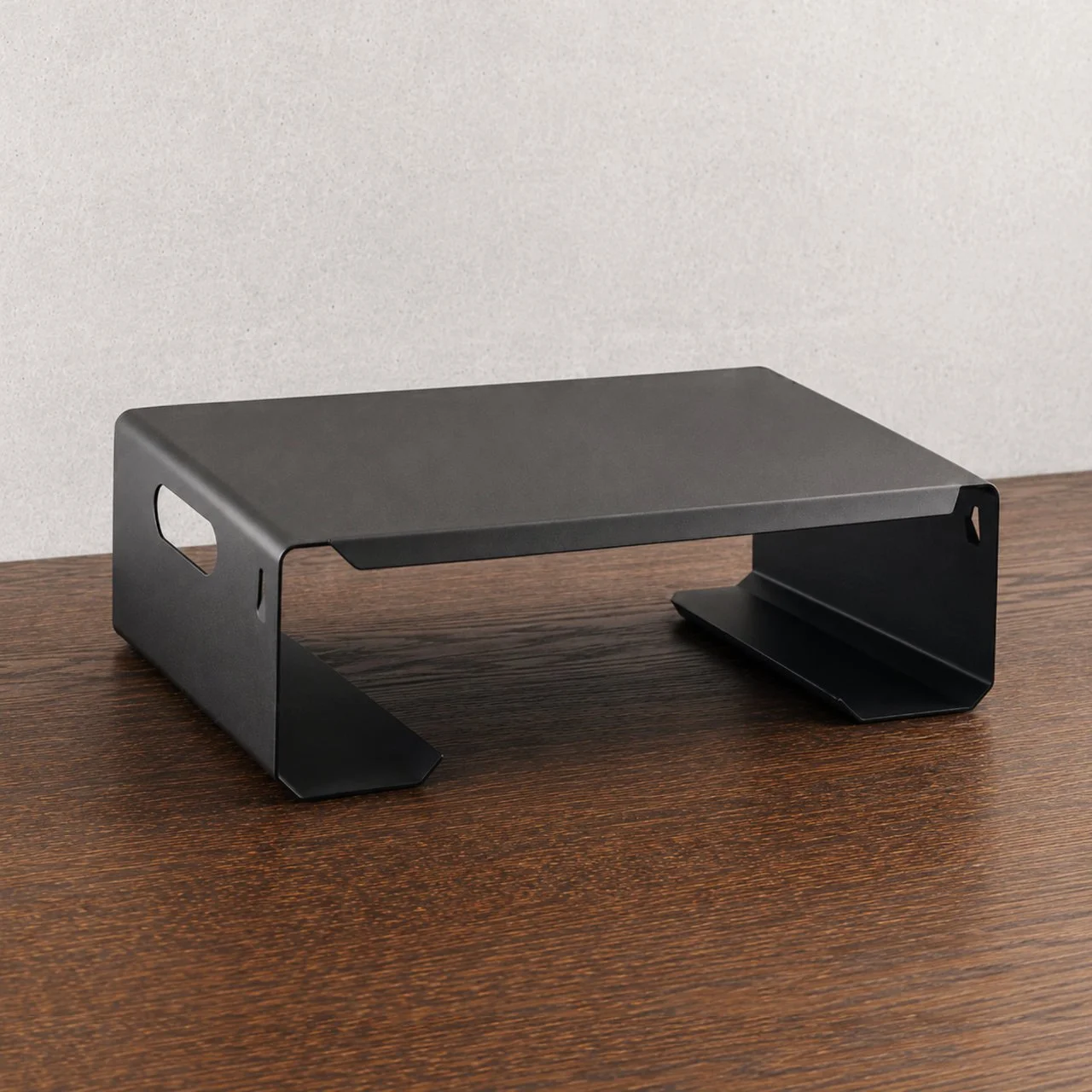 Product image_SOLO COMPRESS 1280.jpg