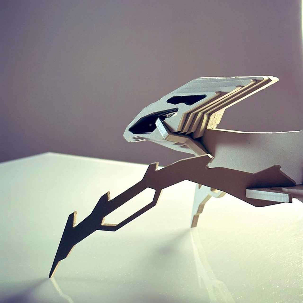 cyberbug-3.jpg