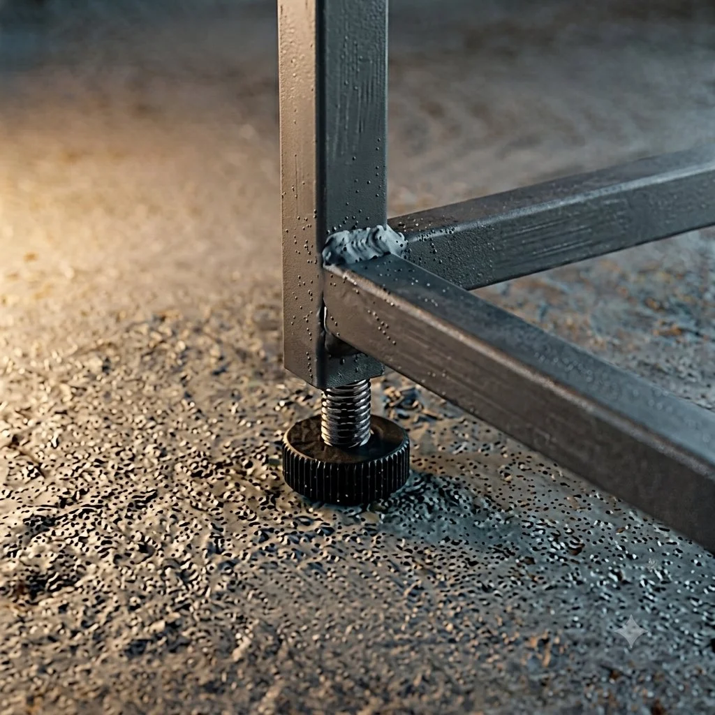 High Desk Leveler detail.jpg