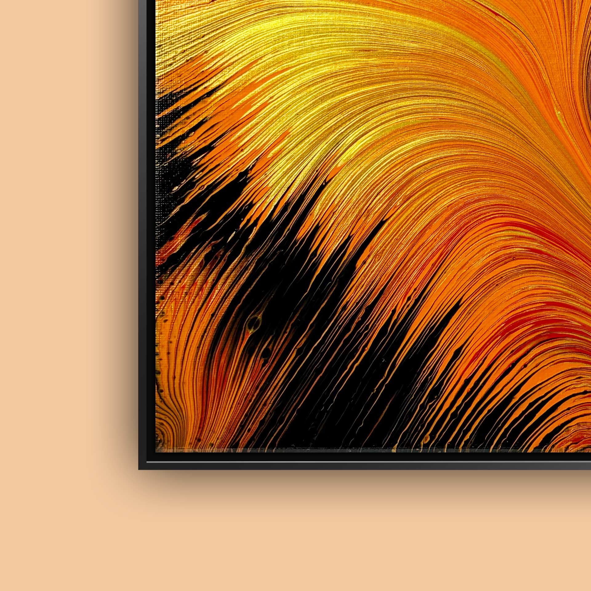 Fiery-Feather_1e.jpg