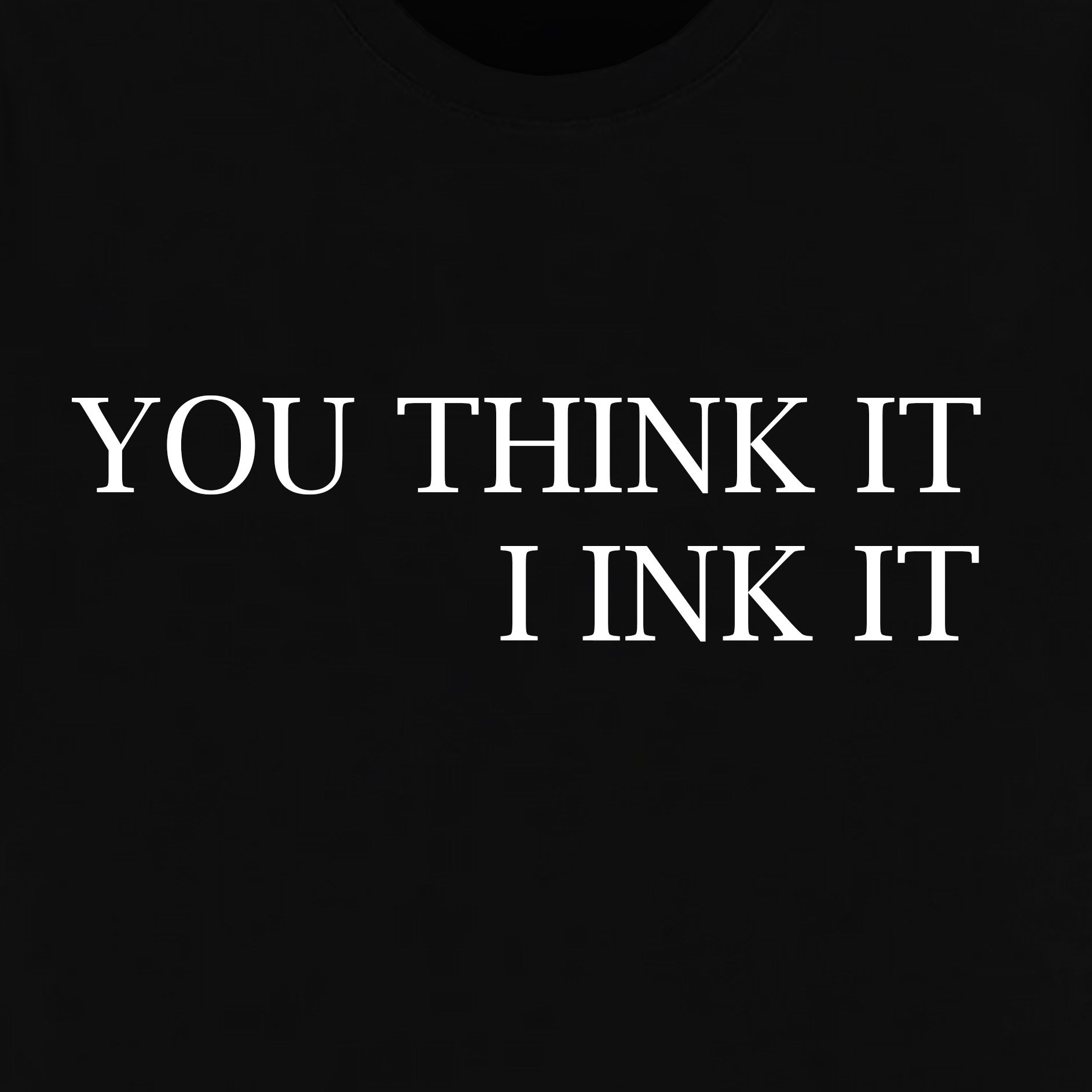 you-think-it_detail.jpg