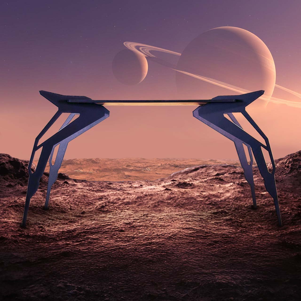 Galaxy-backdrop-1.jpg (Copy)