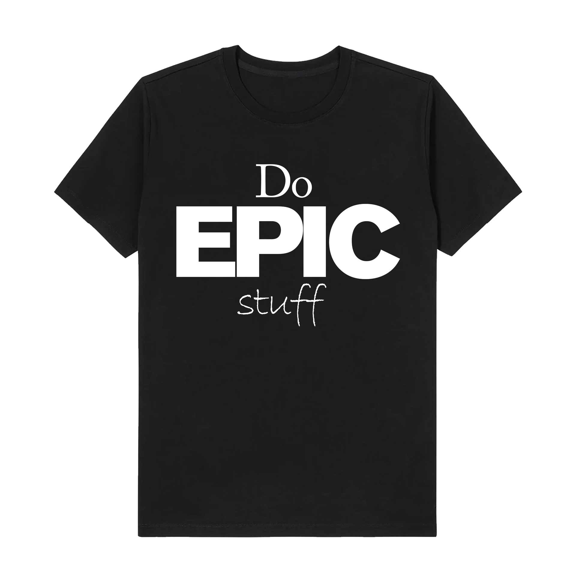 Do-epic-stuff.jpg