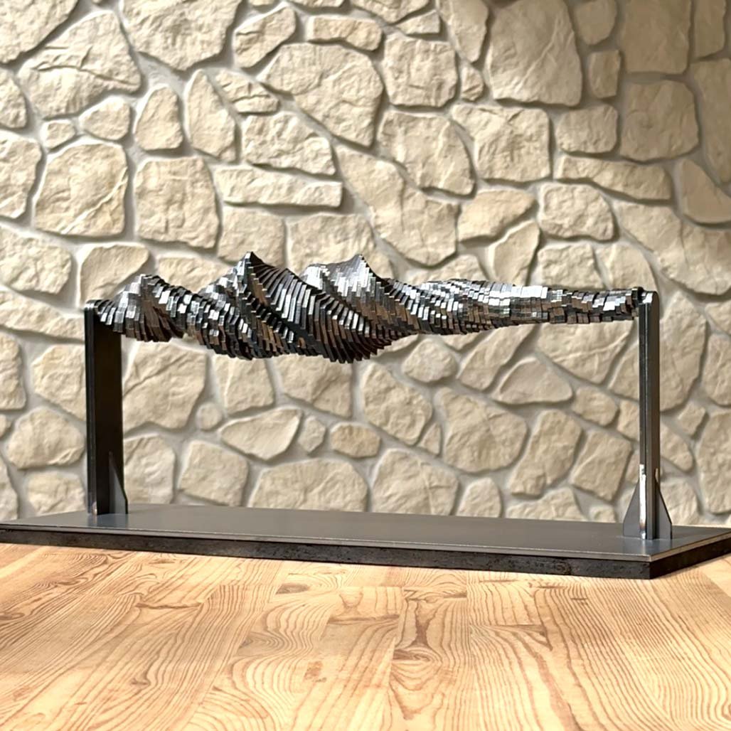 interactive-sculpture-step-1sharp.jpg