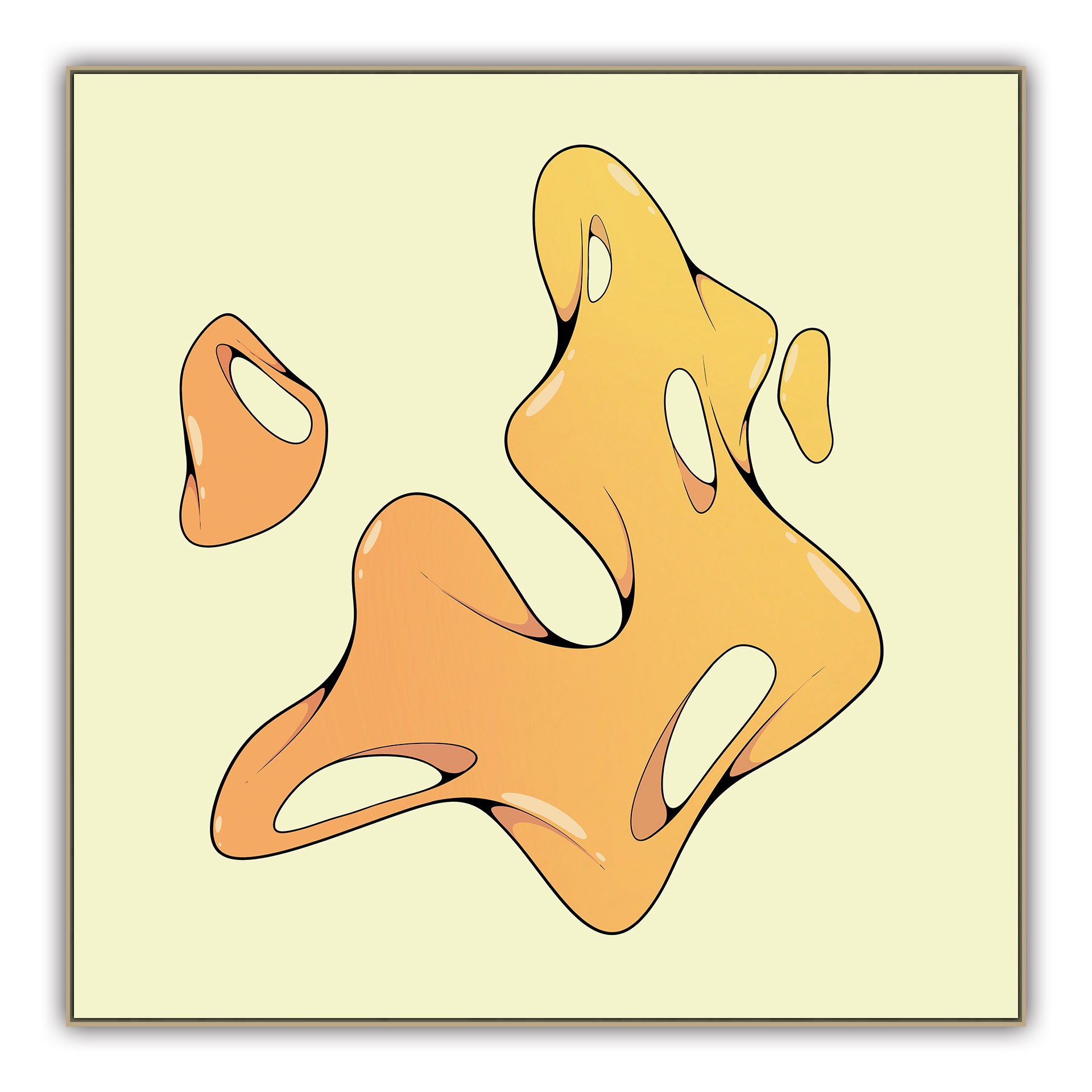 glob_06_white-background.jpg