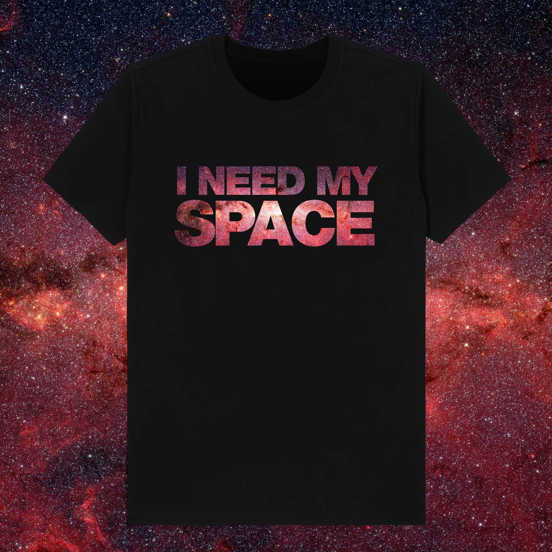 I-need-my-space-3a.jpg