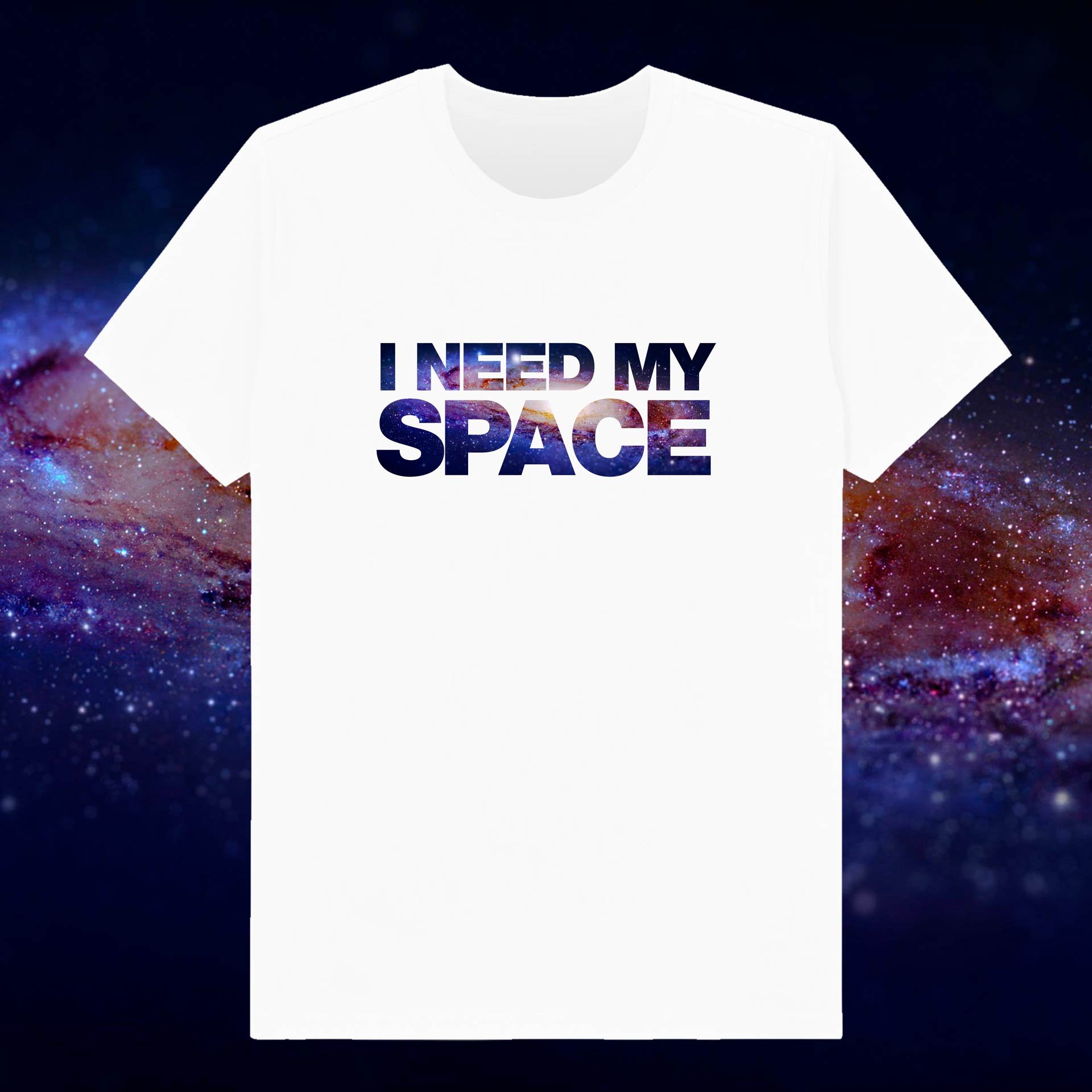 I-need-my-space-6a.jpg