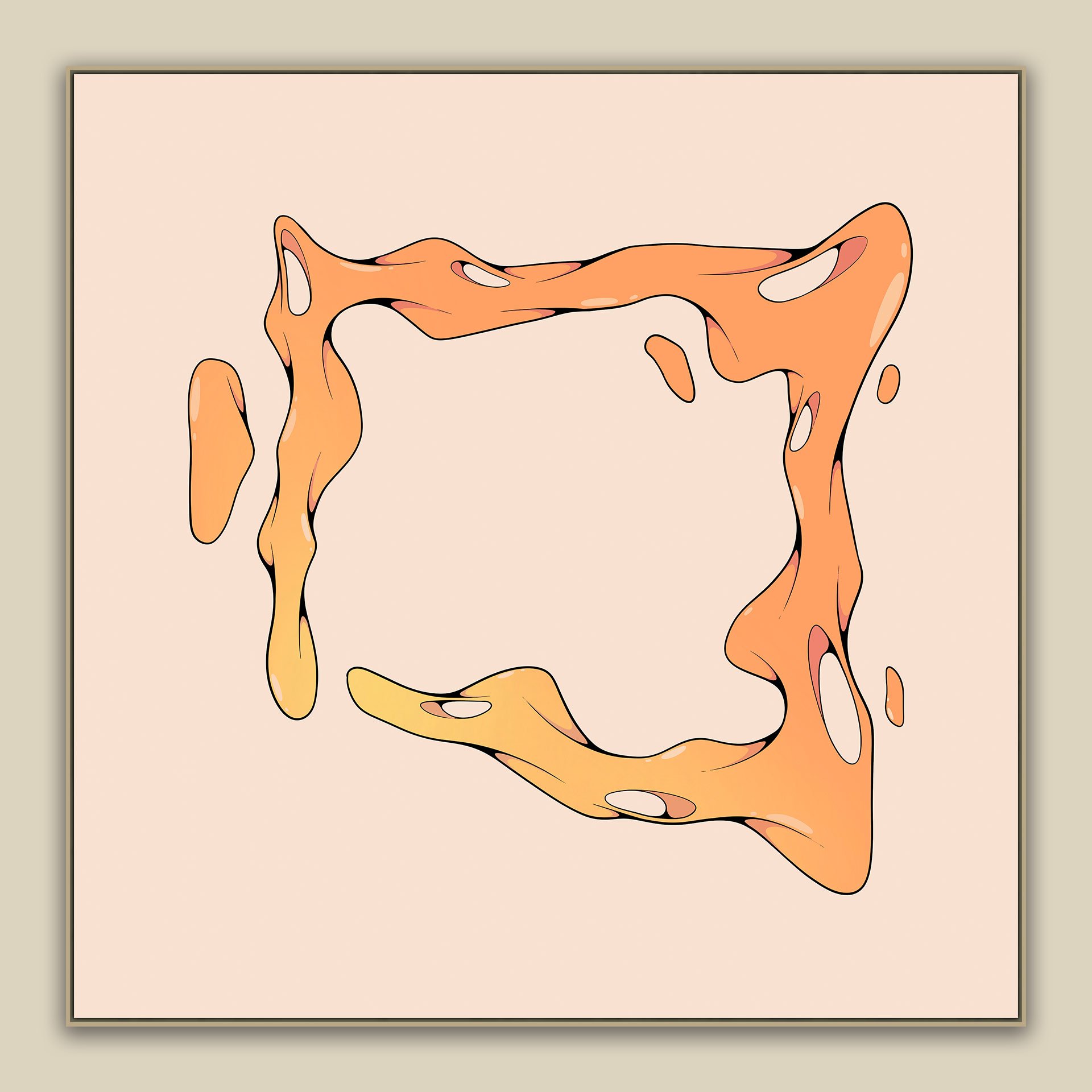 glob_07_color-back_.jpg