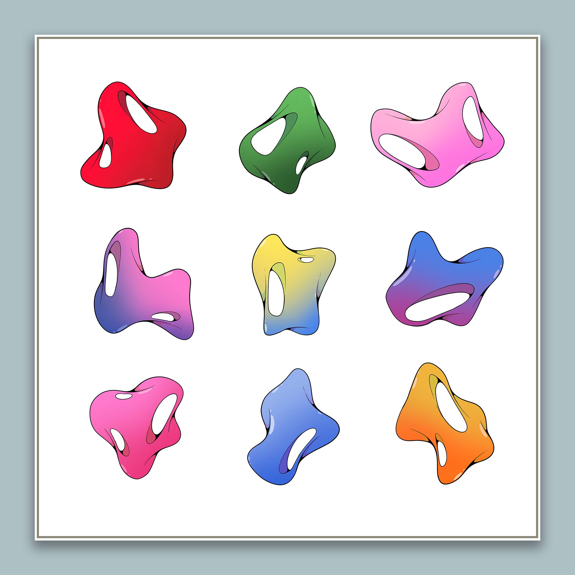 glob_10-color-back_.jpg