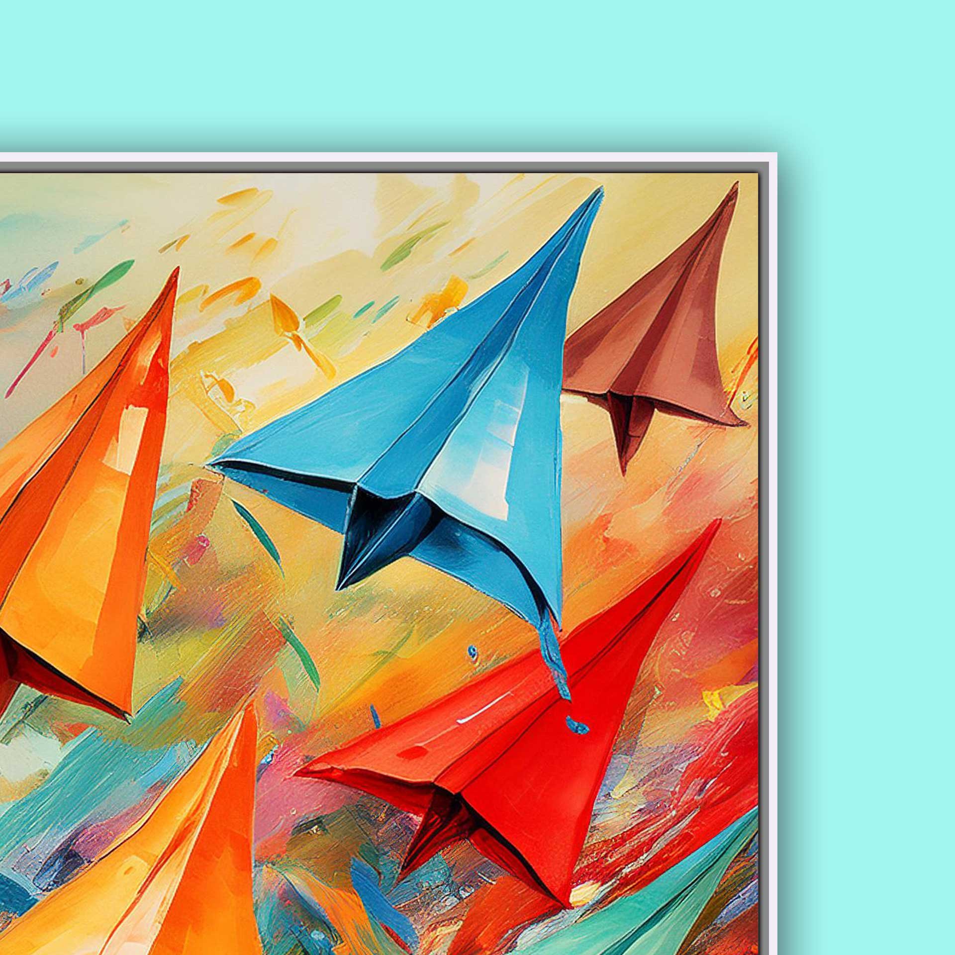 paper_planes_3_color-back_d2.jpg