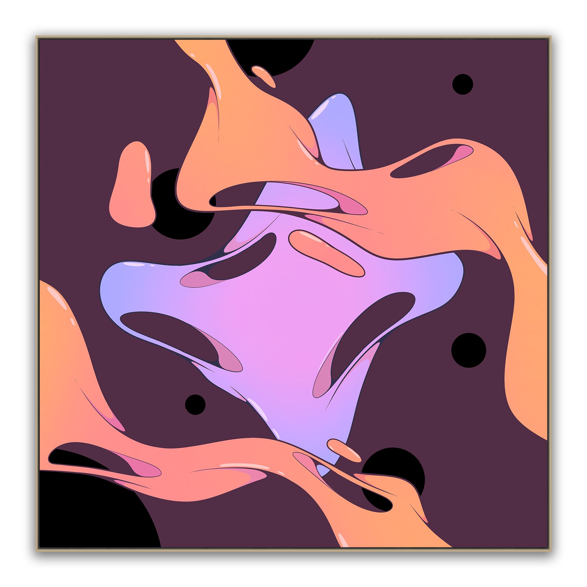 glob_13_white-back_.jpg