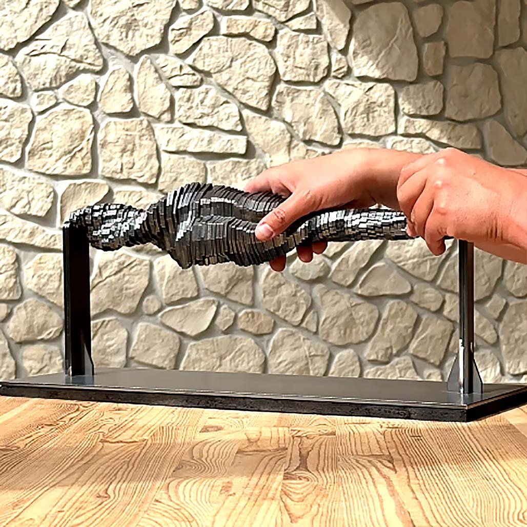 interactive-sculpture-step-2.jpg