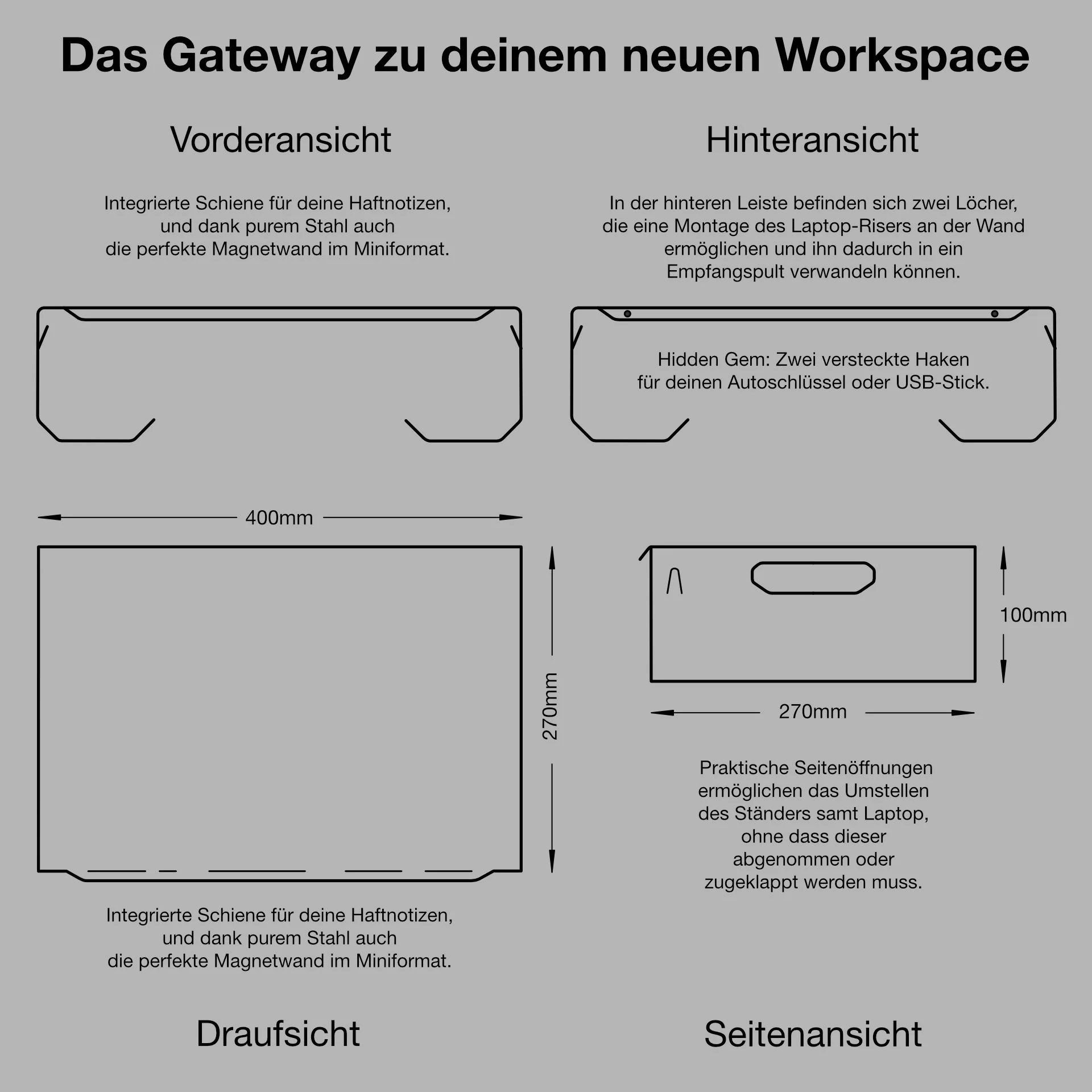 Dimensions slide_01.jpg
