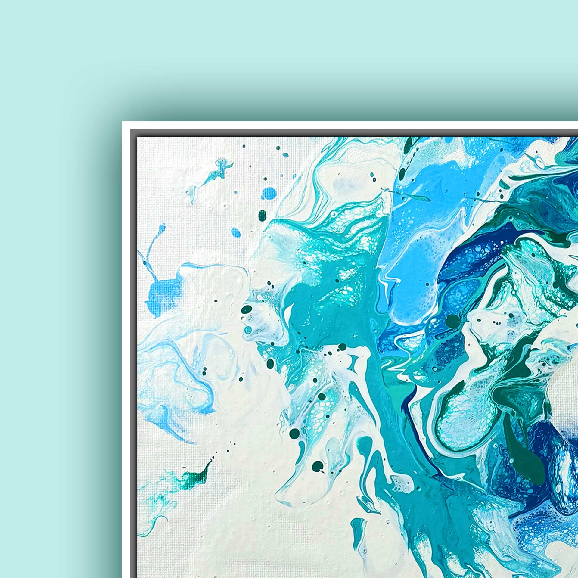 emerald-wave_1b.jpg
