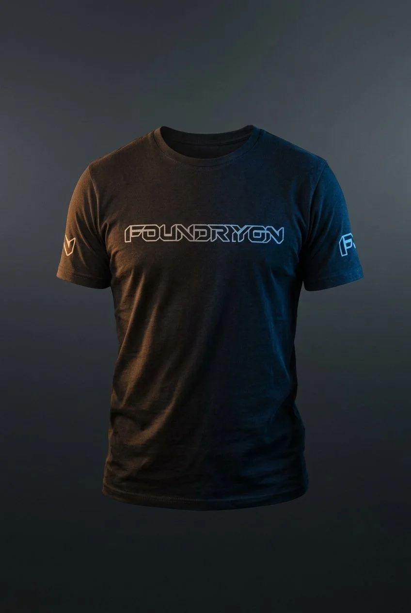 Foundryon 2026 T-shirt.jpg