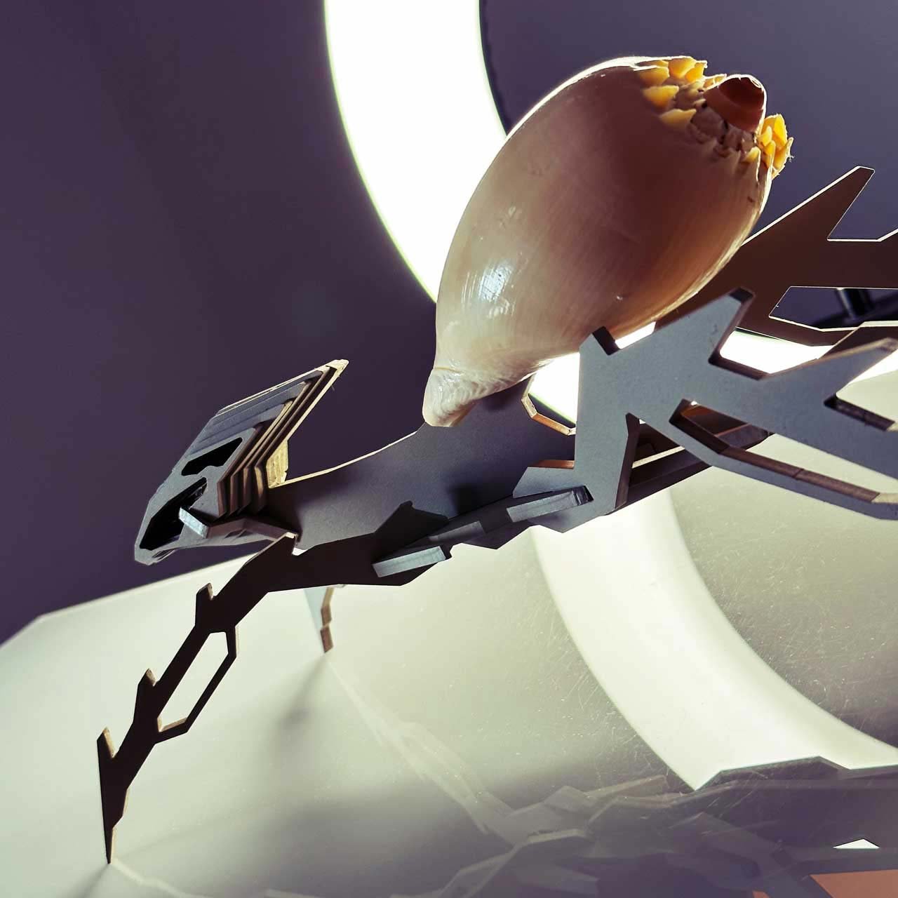 cyberbug-2.jpg