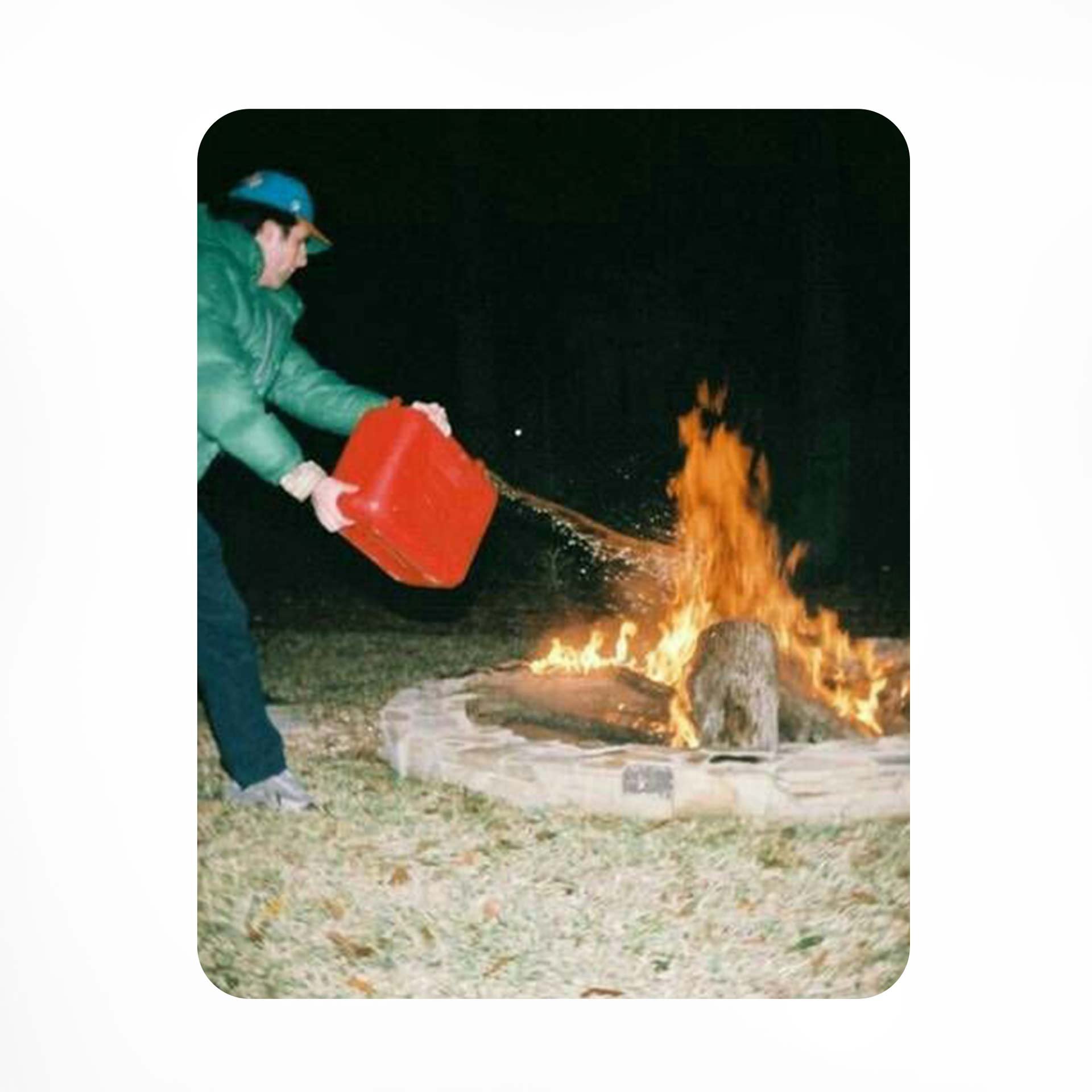22_oil-on-fire_b.jpg