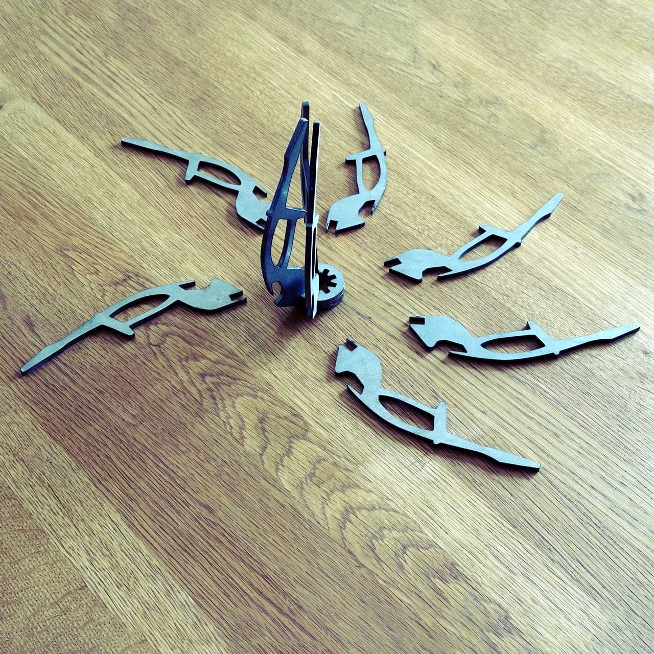 crinoid_inspired_steel_object_10.jpg