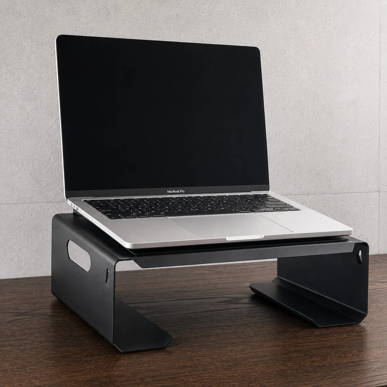 Product image.jpg (Copy)