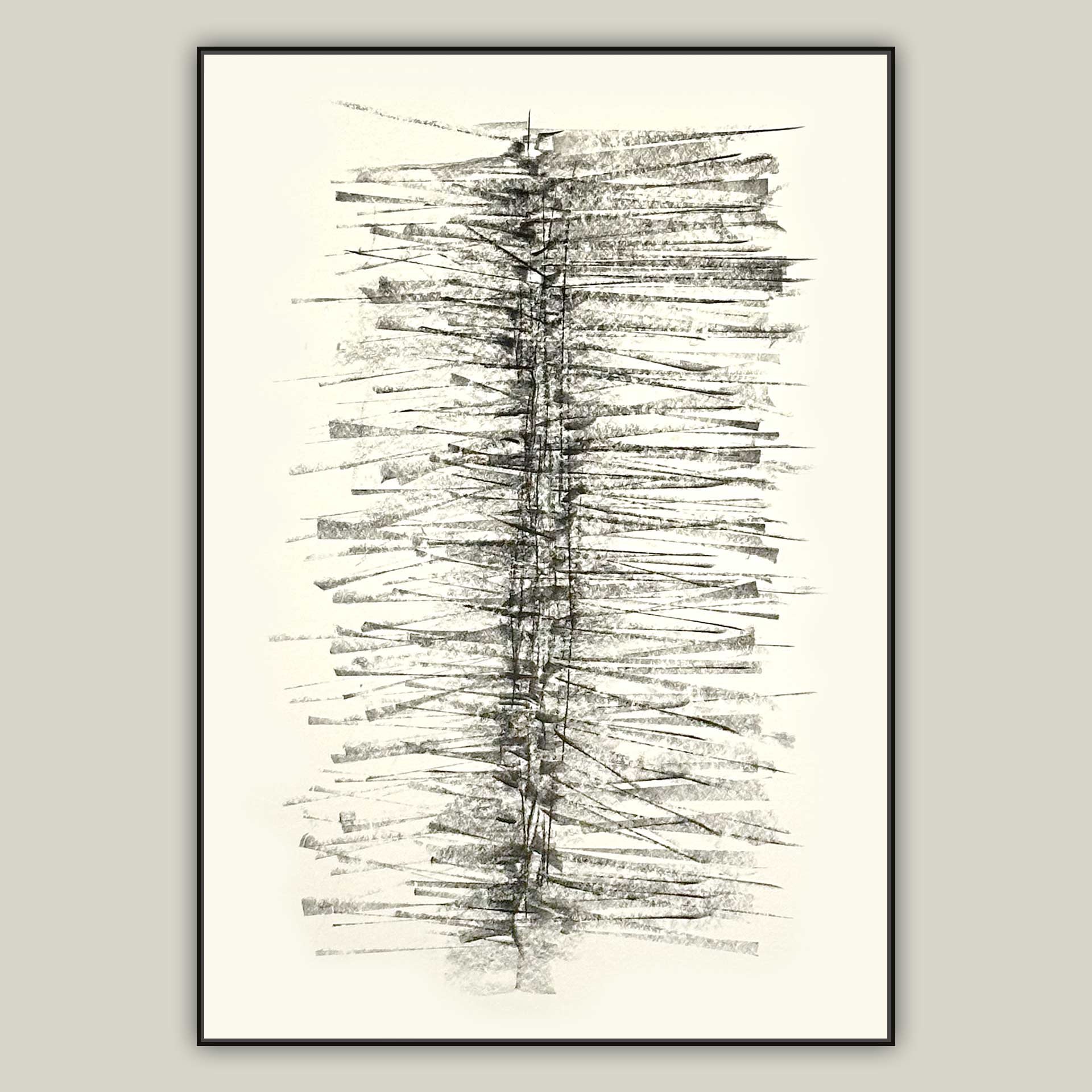 GB_05_artwork_black.jpg