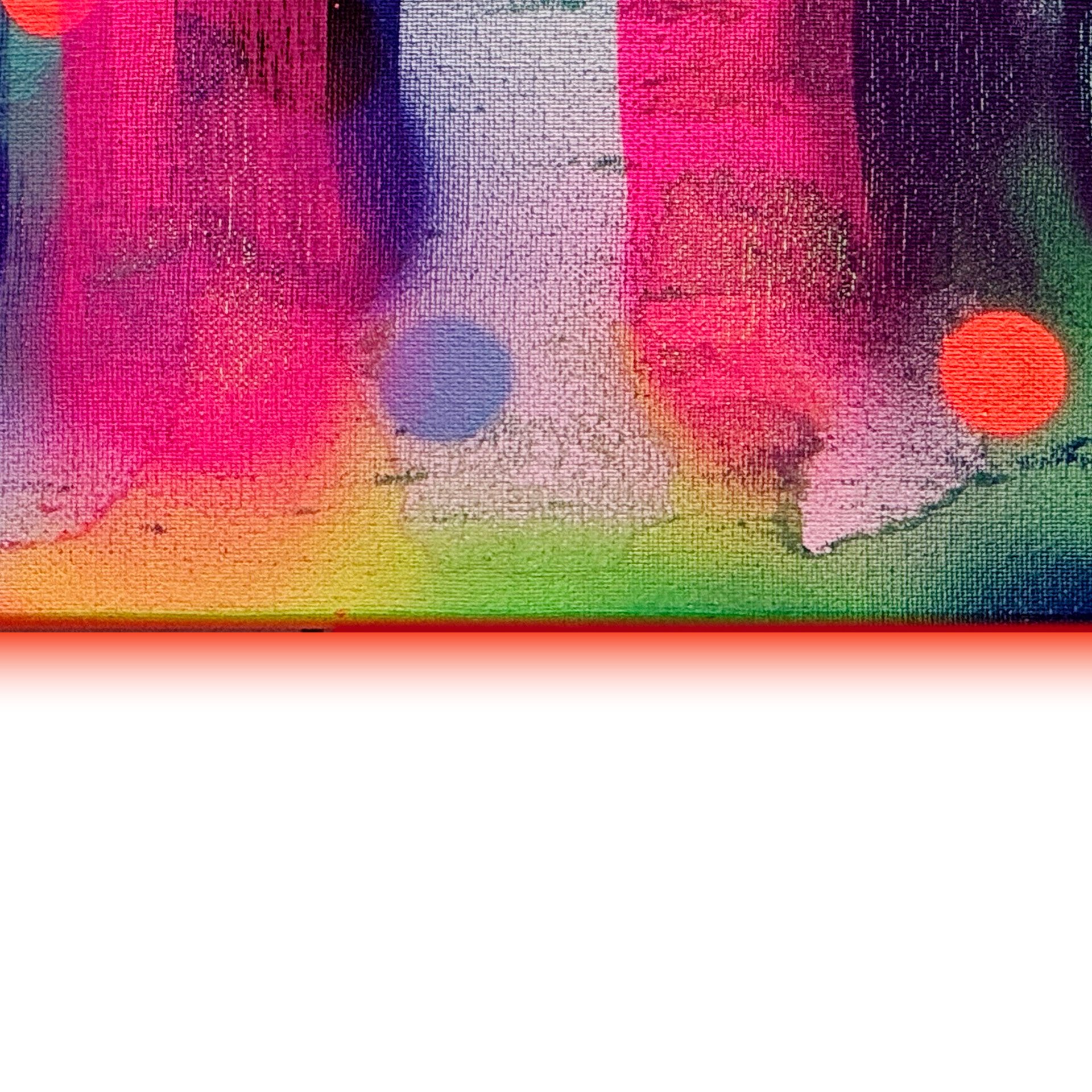 fusion-06-in-1920-layout_detail4.jpg
