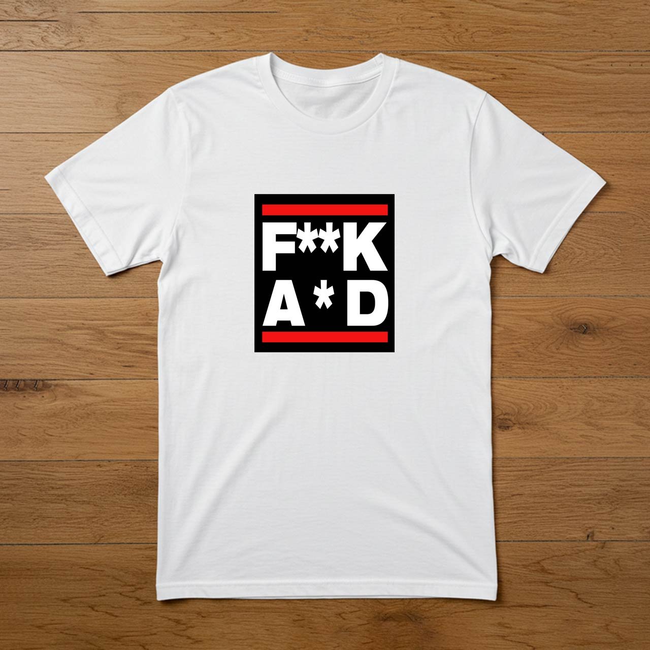 09_FCK-AFD-t-shirt-.jpg