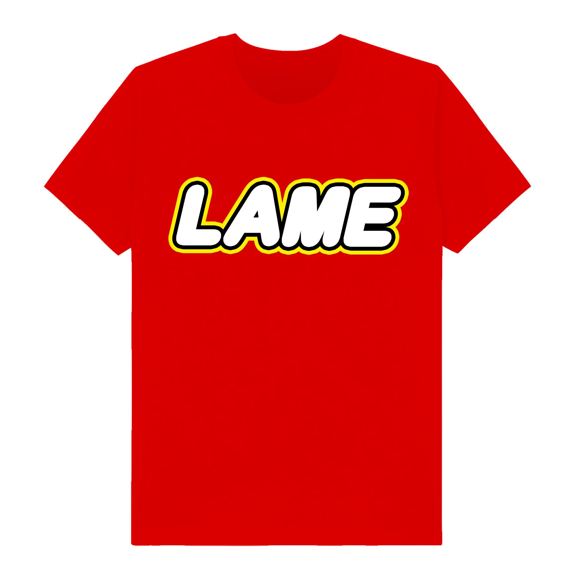 LAME-1.jpg
