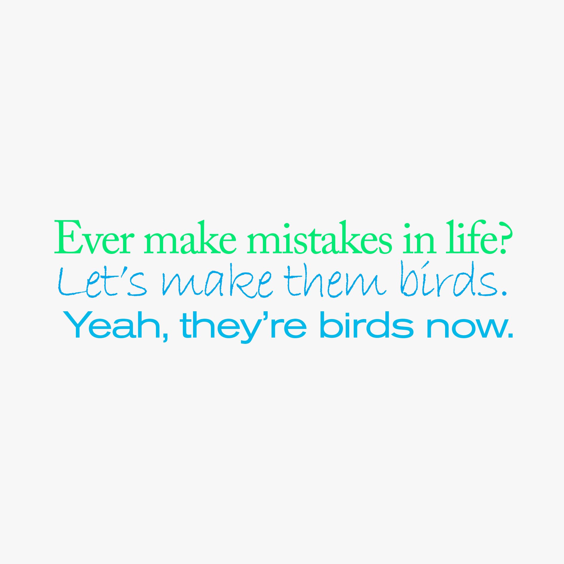 Ever-make-mistakes_details.jpg