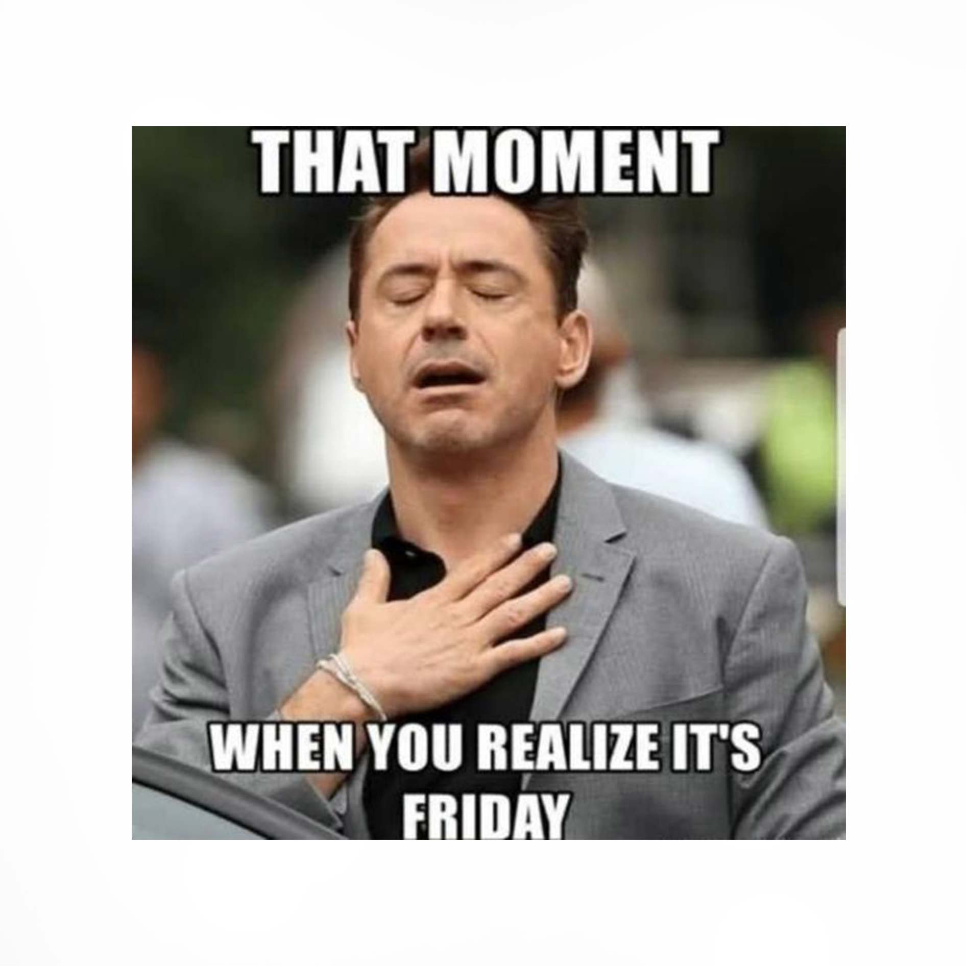 11_that-moment-when-you-realize-its-friday_b.jpg
